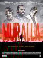 Poster der Muralla