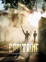Poster der Capitaine