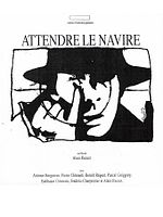 Poster der Das Schiff