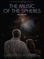 Poster der La Música de las Esferas