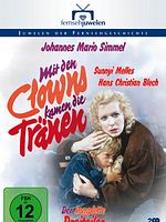 Bild von Mit den Clowns kamen die Tränen