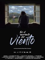 Poster der En el Murmullo del Viento