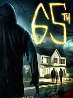 Poster der Slender Killer - Das Böse kehrt zurück