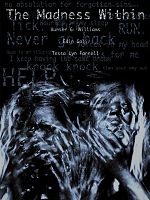 Poster der The Madness Within