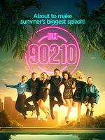 Bild von BH90210
