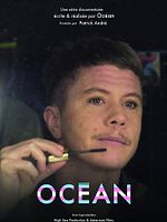 Poster der Océan