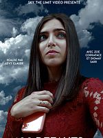 Poster der 100 Défauts