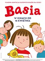 Poster der Basia