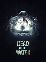 Poster der Dead in the Water
