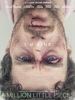 Poster der Tausend kleine Scherben