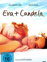 Poster der Eva + Candela