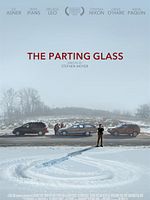 Poster der The Parting Glass