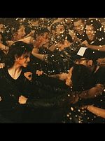 Poster der Muerte al verano