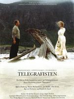 Poster der Der Telegrafist