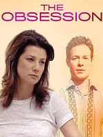 Poster der The Obsession