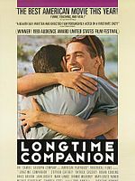 Poster der Freundschaft fürs Leben