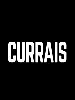 Poster der Currais