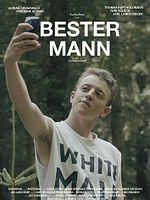 Bester Mann