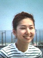 Poster der Like Nothing Happened