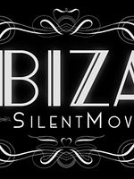 Poster der Ibiza: The Silent Movie