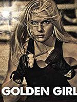Poster der Golden Girl