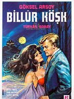 Poster der Billur Köşk
