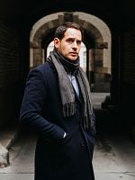 Bild von Schuld nach Ferdinand von Schirach