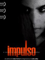 Poster der Impulso
