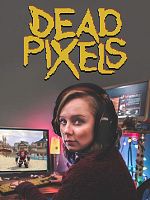 Bild von Dead Pixels