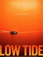 Poster der Low Tide