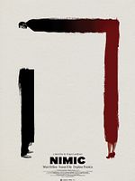 Poster der Nimic