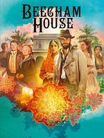 Bild von Beecham House