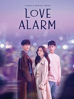 Love Alarm 좋아하면 울리는 (Original Soundtrack)