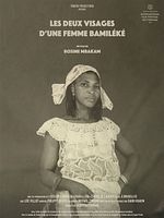Poster der Les Deux Visages De La Femme Bamilike