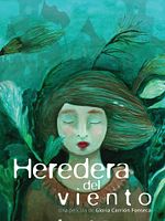 Poster der Heredera Del Viento
