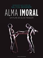 Poster der Alma Imoral