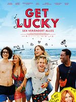 Poster der Get Lucky - Sex verändert alles