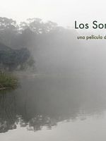 Poster der Los Sonámbulos