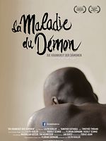 Poster der La Maladie du Démon - Die Krankheit der Dämonen