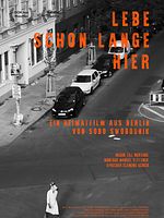 Poster der Lebe schon lange hier