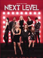 Poster der Next Level