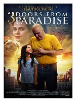Poster der Three Doors From Paradise