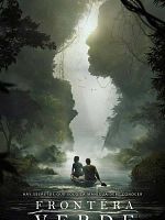 Bild von Green Frontier