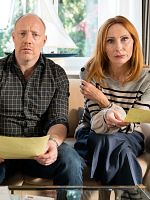 Poster der Nimm du ihn