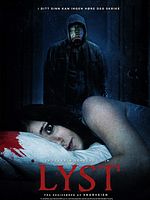 Poster der Lust