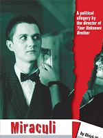 Poster der Miraculi