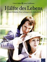 Poster der Hälfte des Lebens