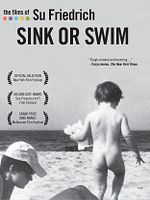 Poster der Sink Or Swim