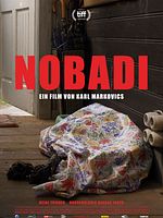 Poster der Nobadi