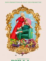 Bild von The Politician